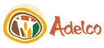 Logo_Adelco-02